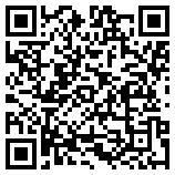 QR Code for All Star Signs in Escondido, CA 92029