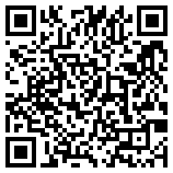 QR Code for All City Collision Center in Burbank, CA 91502