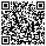 QR Code for Allen Collision Center in Pasadena, CA 91106