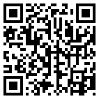 QR Code for Allen's Shoes in Long Beach, CA 90810