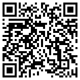 QR Code for Alloy Computer Products & in Sunnyvale, CA 94089
