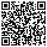 QR Code for Allstate in San Dimas, CA 91773