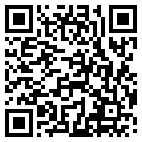 QR Code for John S. Mcnett - Allstate Agent in Long Beach, CA 90802
