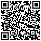 QR Code for Allstate Insurance: Kristine Markaryan in Glendale, CA 91205