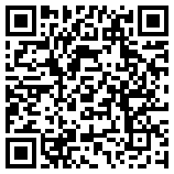 QR Code for Alocksmiths in Danville, CA 94506