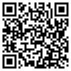 QR Code for Alpine Woods in Alpine, CA 91901