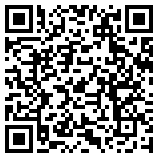 QR Code for Al's Chevron in Alhambra, CA 91803