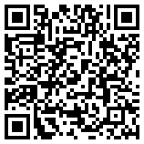 QR Code for Alterations by Soco in Salinas, CA 93906