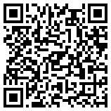 QR Code for Barber Shop in Bloomington, CA 92316