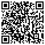 QR Code for Altus Positioning in Torrance, CA 90501