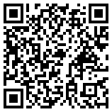 QR Code for Always Available Locksmith in San Francisco, CA 94112