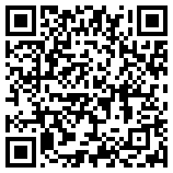 QR Code for Ama Network in Los Angeles, CA 90010