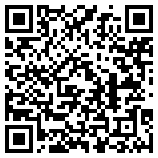 QR Code for Amara Chocolate & Coffee in Pasadena, CA 91105