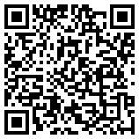 QR Code for Amazing Green in Ontario, CA 91761