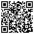 QR Code for Amber Cleaners in Victorville, CA 92392