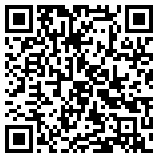 QR Code for Amcom Communications in Newport Beach, CA 92660