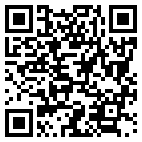 QR Code for Amer Net in Bellflower, CA 90706