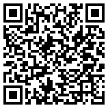 QR Code for American Computer Services in Buena Park, CA 90620