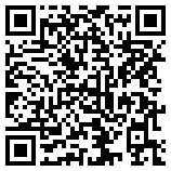QR Code for American Technologies in San Bernardino, CA 92408