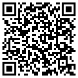 QR Code for American Transportation in Perris, CA 92570