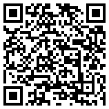 QR Code for Amethyst Cleaners in Irvine, CA 92612