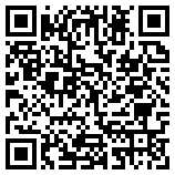 QR Code for Anamneses Inc in Sacramento, CA 95825
