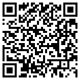 QR Code for Anchor Roofing in Auburn, CA 95603