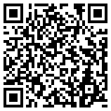QR Code for Anderson Irrigation in Whittier, CA 90603