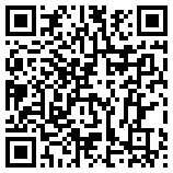 QR Code for Anderson's Publications in Santa Rosa, CA 95406