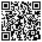 QR Code for Andrew Printing in Gardena, CA 90247