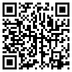 QR Code for Angel Donuts in Santa Paula, CA 93060