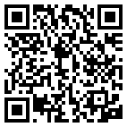 QR Code for Angkor Pharmacy in Stockton, CA 95207