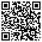 QR Code for Anh Hong Saigon in Milpitas, CA 95035