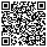 QR Code for Anita's Housekeeping Agency in San Diego, CA 92108