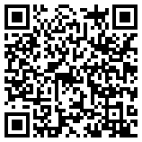 QR Code for Ann S Cinnamon Lmft in Fair Oaks, CA 95628