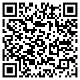 QR Code for Anthony's Hair Design in Phelan, CA 92371