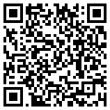 QR Code for Anthony's Tree Service in Roseville, CA 95661