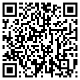 QR Code for Anthropos Gallery in Laguna Beach, CA 92651