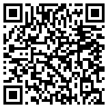 QR Code for Antique Leathers in Costa Mesa, CA 92627