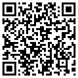 QR Code for Urgent Care in Banning, CA 92220