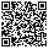 QR Code for Apnecare Sleeplab in Bakersfield, CA 93308