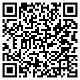 QR Code for Apple Blossom School in Sebastopol, CA 95472