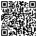 QR Code for Applebee's in Turlock, CA 95380