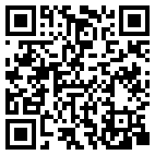 QR Code for Appleone in Brea, CA 92821