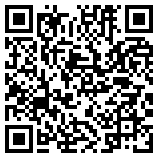 QR Code for F & L Appliances in Sacramento, CA 95820