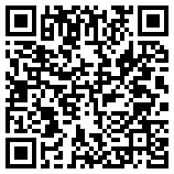 QR Code for Applied Security in Orange, CA 92868
