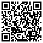 QR Code for Apro 46 in San Diego, CA 92122