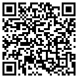 QR Code for The Arbors Rancho in San Diego, CA 92129