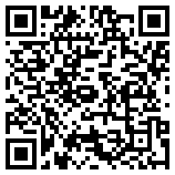 QR Code for Arc Battery in Sausalito, CA 94965