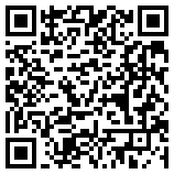QR Code for Arch Telecom in Beaumont, CA 92223